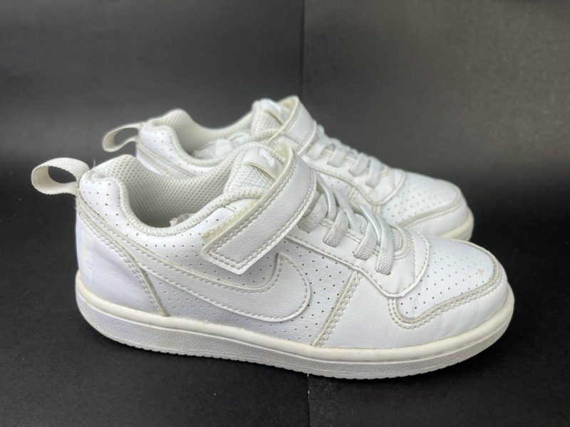 NIKE 19.0CM - Image 5