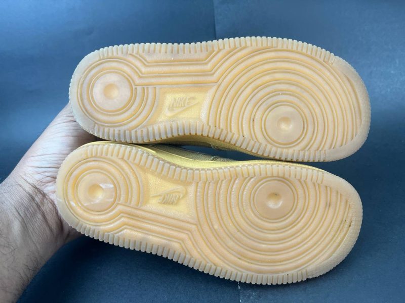 NIKE 19.0CM - Image 8