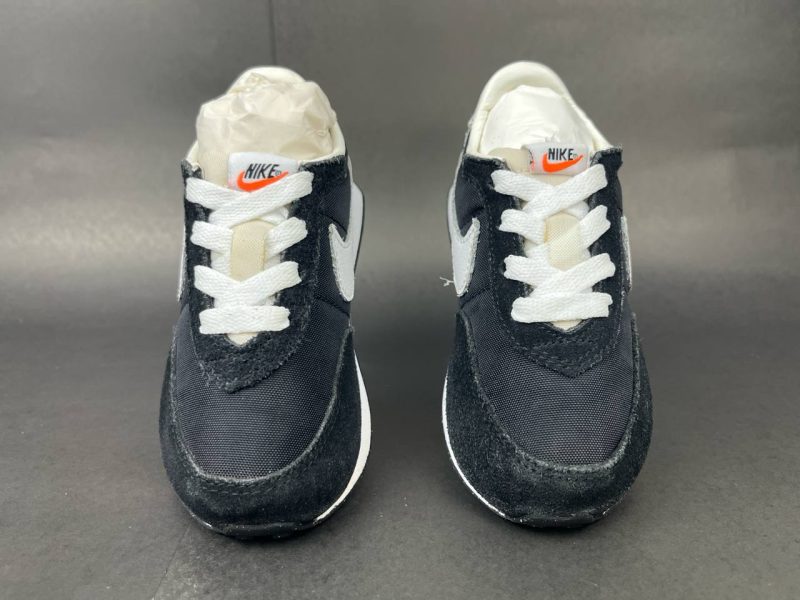 NIKE 14.0CM - Image 2