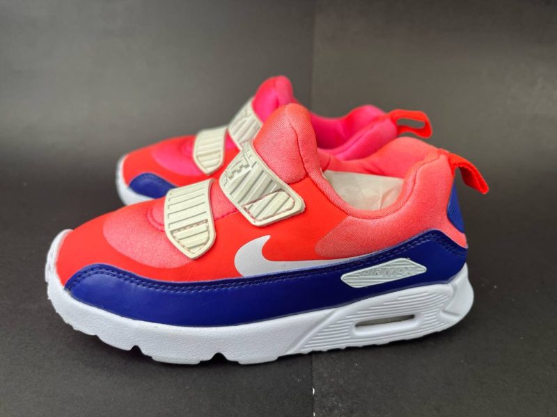 NIKE 15.0CM - Image 3