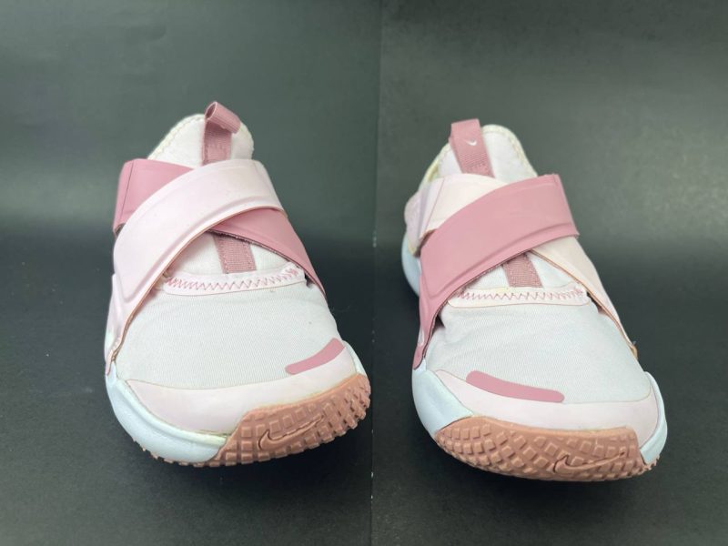 NIKE 21.0CM - Image 4