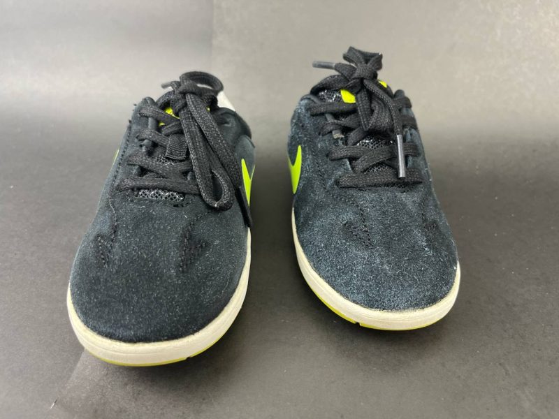 NIKE 14.0CM - Image 7