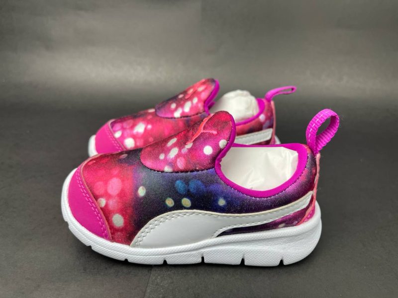 PUMA 14.0CM - Image 3