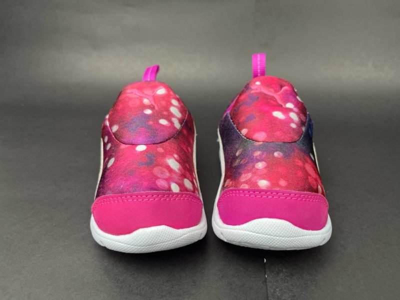 PUMA 14.0CM - Image 4