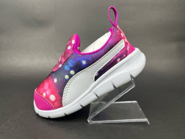 PUMA 14.0CM