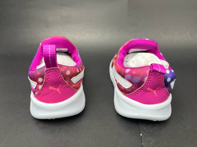 PUMA 14.0CM - Image 6