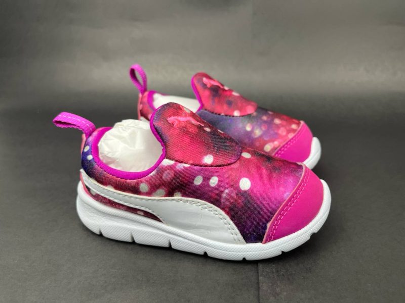 PUMA 14.0CM - Image 5