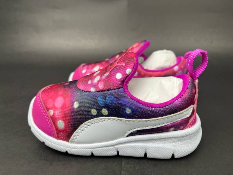 PUMA 14.0CM - Image 7