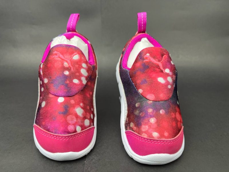 PUMA 14.0CM - Image 2