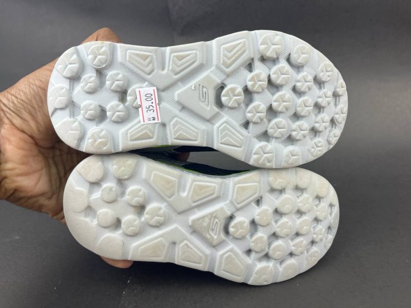 SKECHERS 17.0CM - Image 6