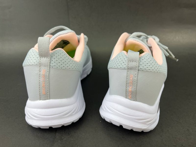 SKECHERS 23.0CM - Image 5