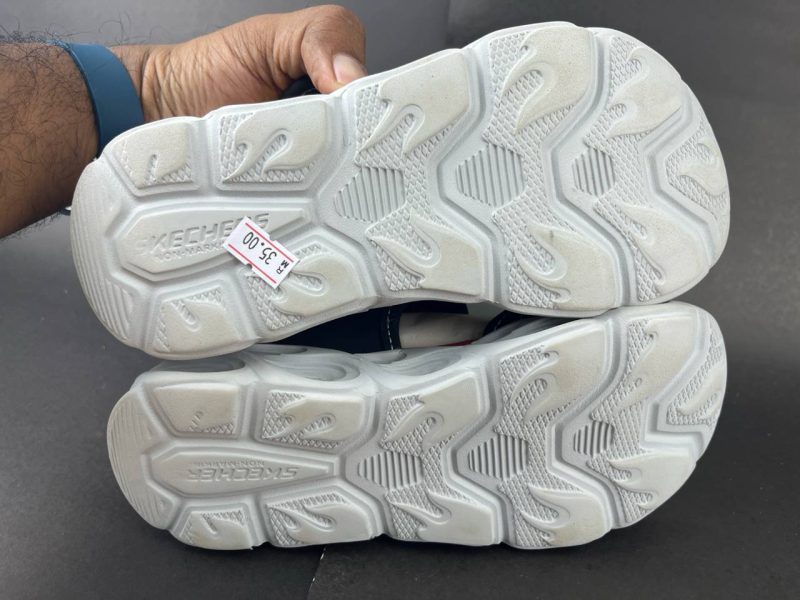 SKECHERS 21.0CM - Image 7