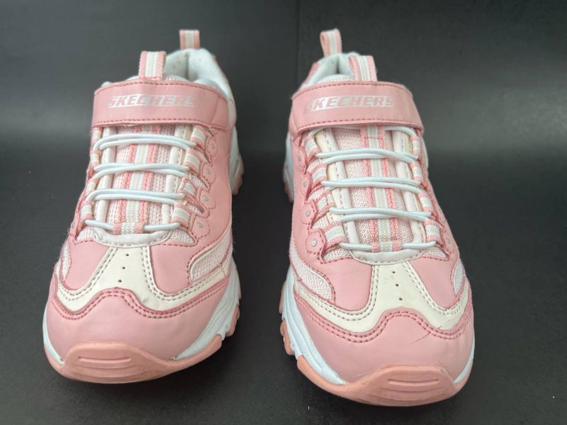 SKECHERS 22.0CM - Image 2