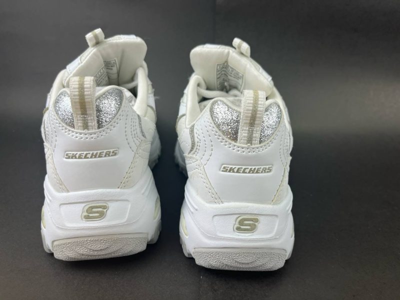 SKECHERS 22.0CM - Image 5