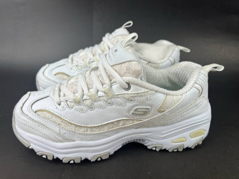 SKECHERS 22.5CM - Image 3
