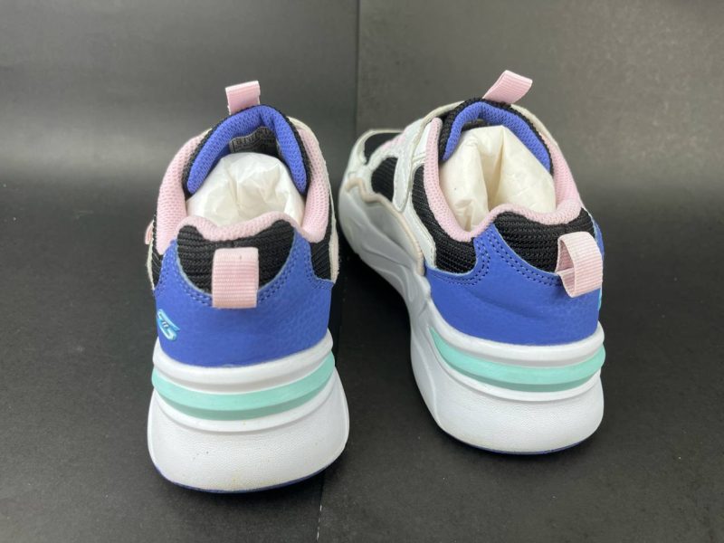 SKECHERS 19.0CM - Image 4