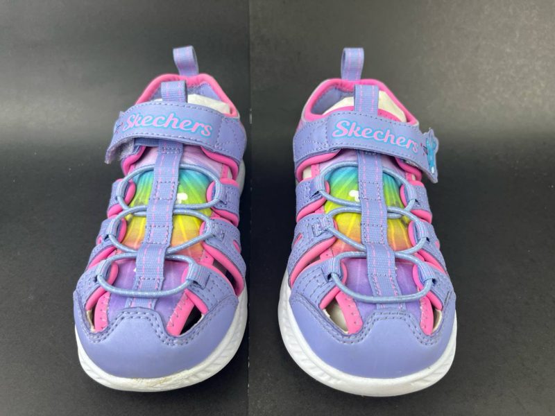 SKECHERS 18.0CM - Image 3