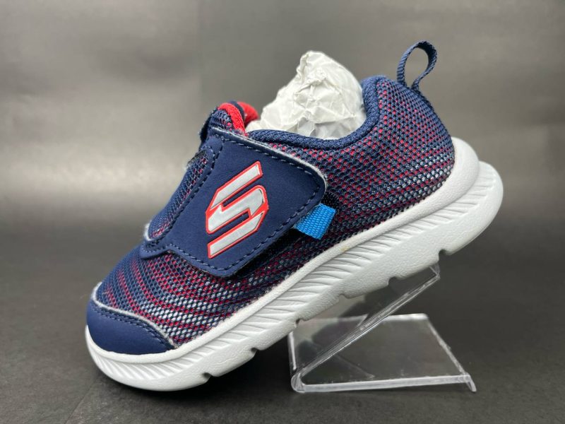 SKECHERS 13.0CM