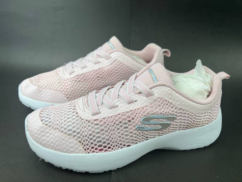 SKECHERS 22.0CM - Image 3