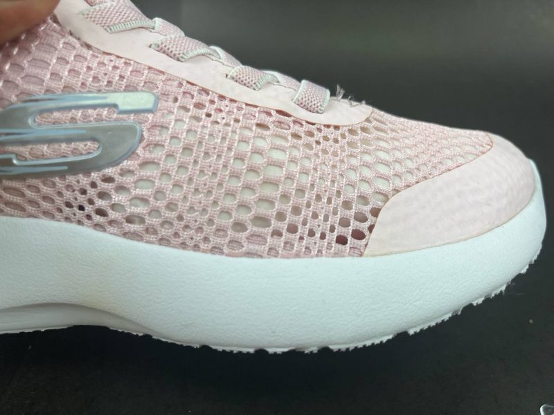 SKECHERS 22.0CM - Image 6