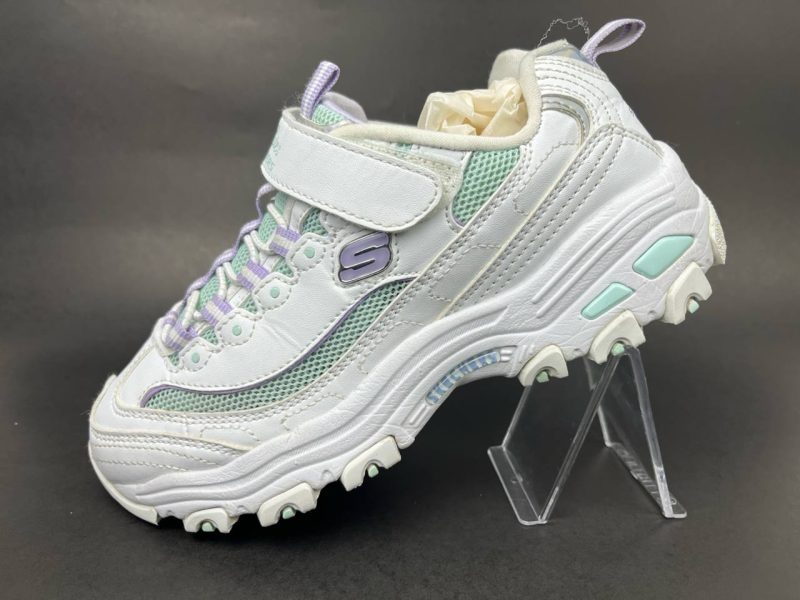 SKECHERS 20CM