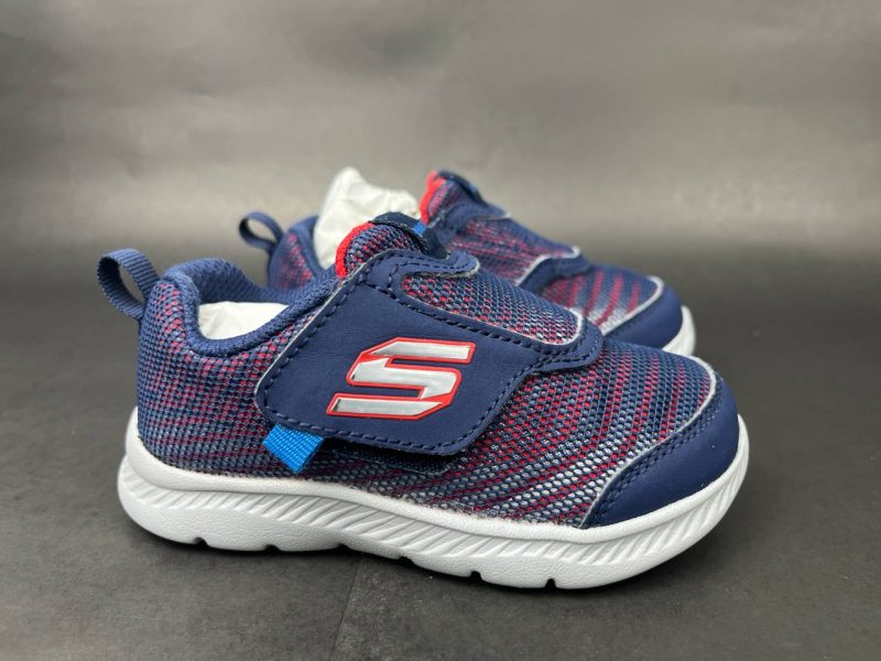 SKECHERS 13.0CM - Image 5