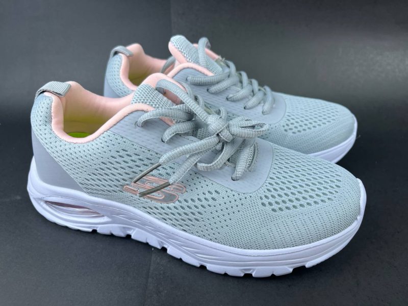 SKECHERS 23.0CM - Image 4