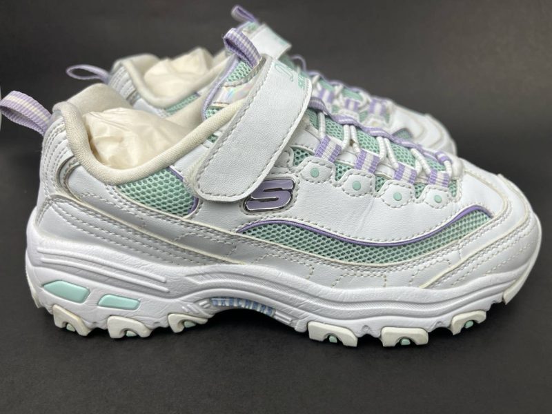 SKECHERS 20CM - Image 3