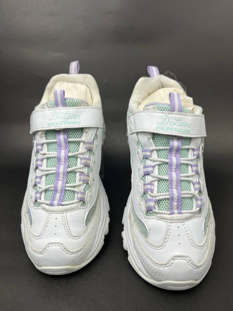 SKECHERS 20CM - Image 2