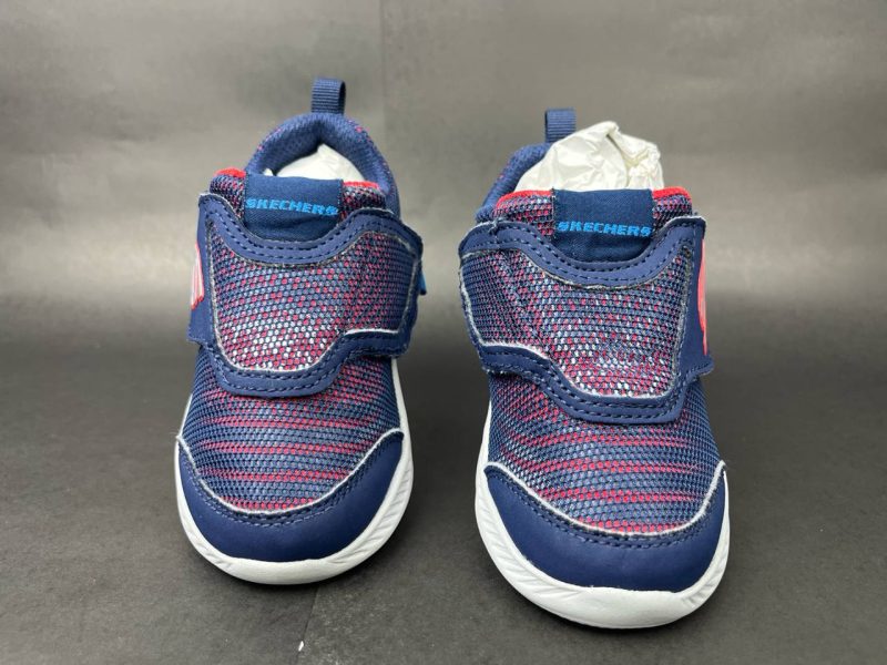 SKECHERS 13.0CM - Image 2