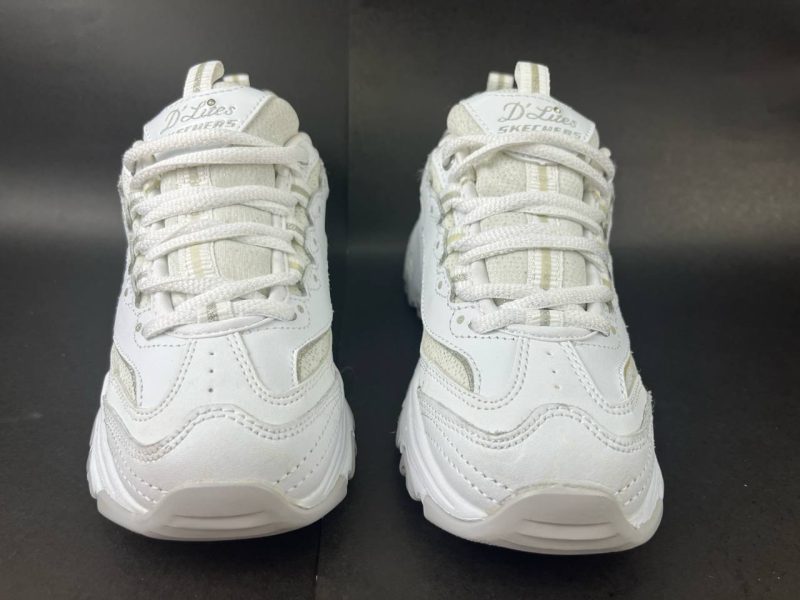 SKECHERS 22.0CM - Image 2