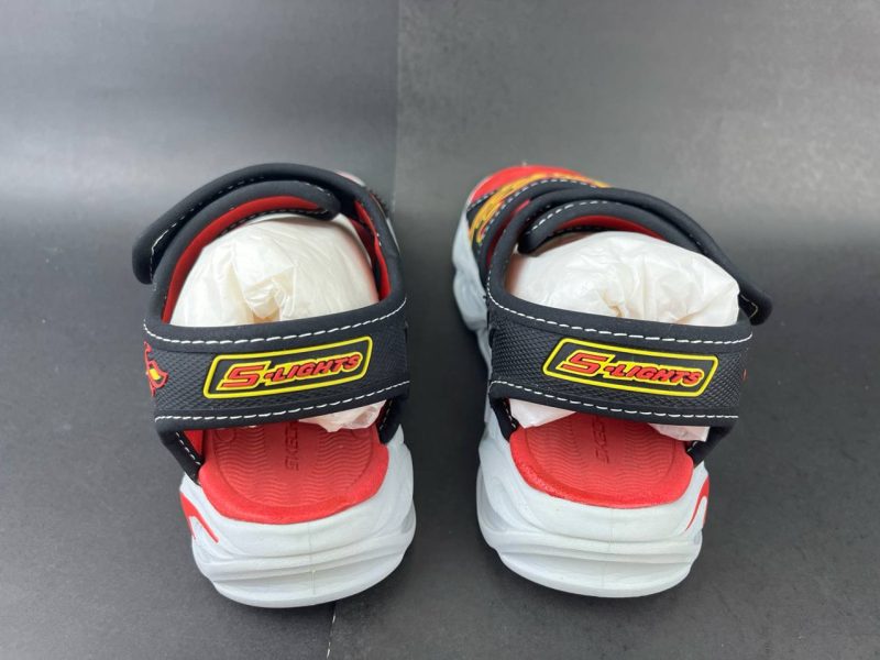 SKECHERS 21.0CM - Image 5