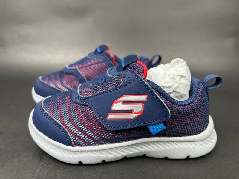 SKECHERS 13.0CM - Image 3