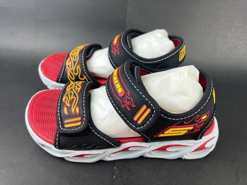 SKECHERS 21.0CM - Image 4