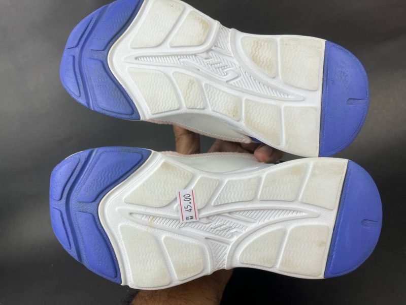 SKECHERS 19.0CM - Image 6