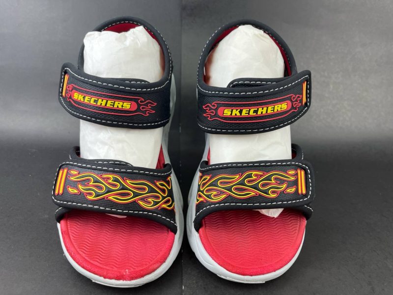 SKECHERS 21.0CM - Image 2