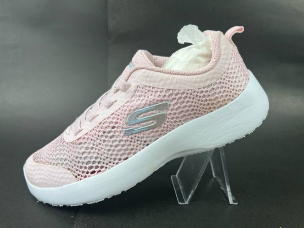 SKECHERS 22.0CM