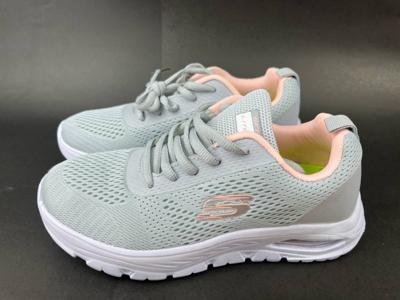 SKECHERS 23.0CM - Image 3