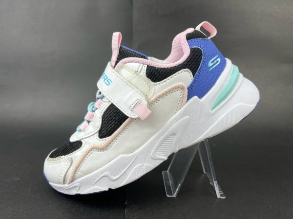 SKECHERS 19.0CM