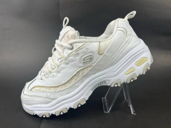 SKECHERS 22.5CM