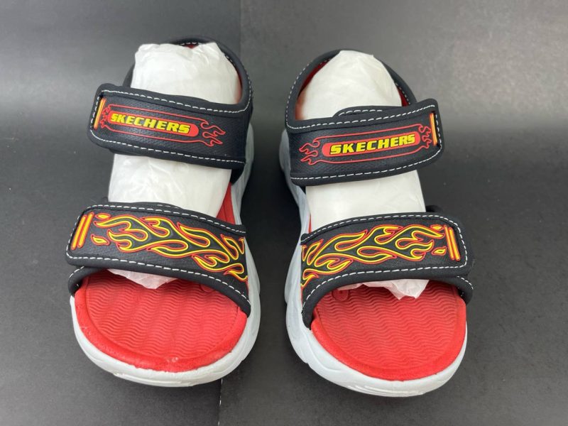 SKECHERS 21.0CM - Image 3