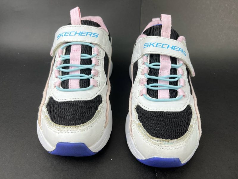 SKECHERS 19.0CM - Image 2