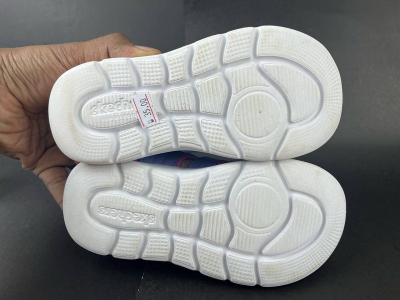 SKECHERS 18.0CM - Image 8