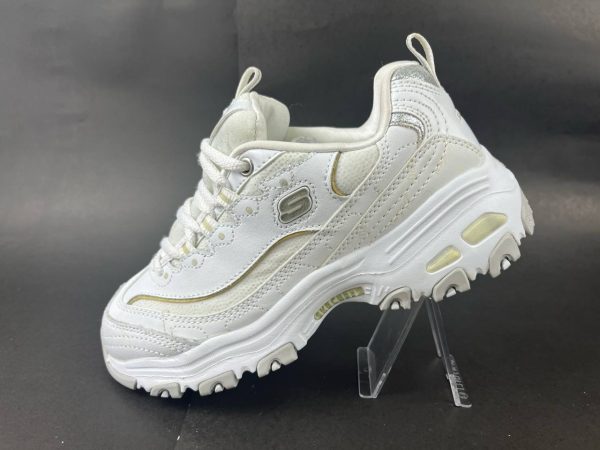 SKECHERS 22.0CM
