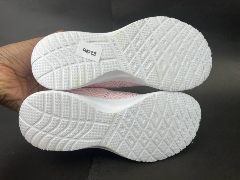 SKECHERS 22.0CM - Image 7
