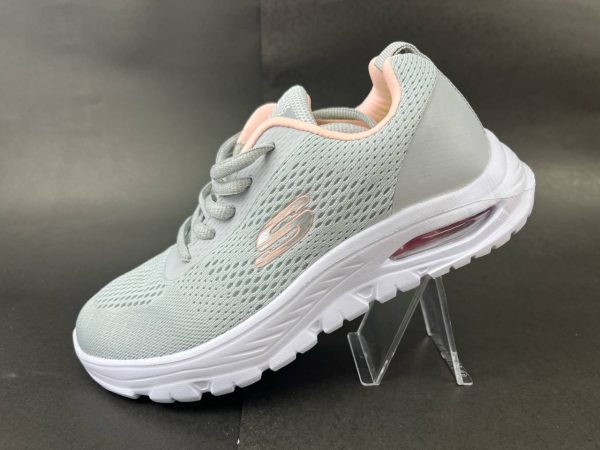 SKECHERS 23.0CM