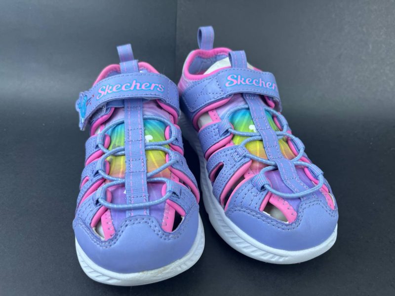 SKECHERS 18.0CM - Image 7