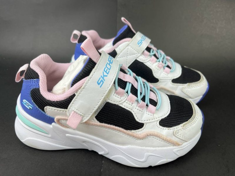SKECHERS 19.0CM - Image 5
