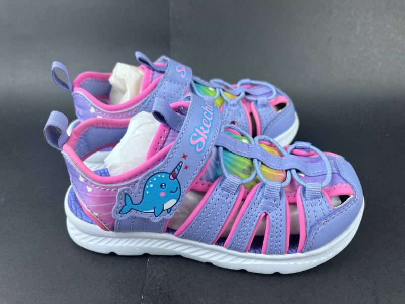 SKECHERS 18.0CM - Image 6