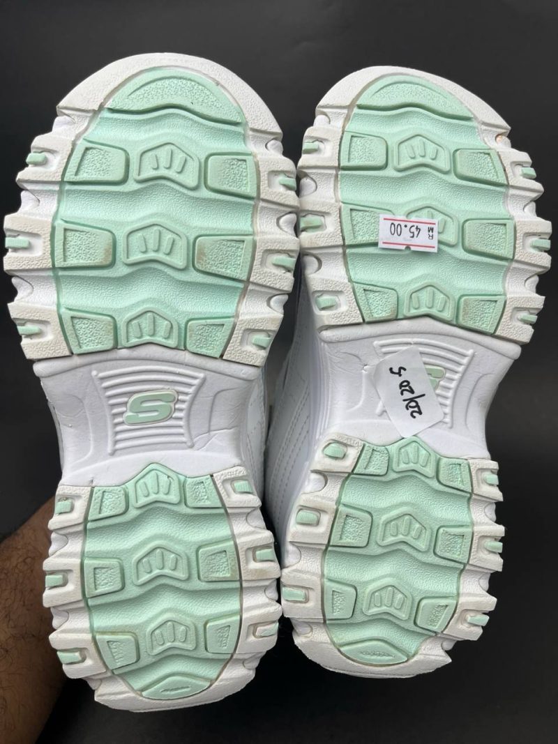 SKECHERS 20CM - Image 4